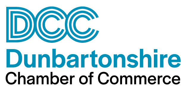 DCC-Logo