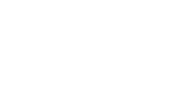 DCC-main-logo-white-updated
