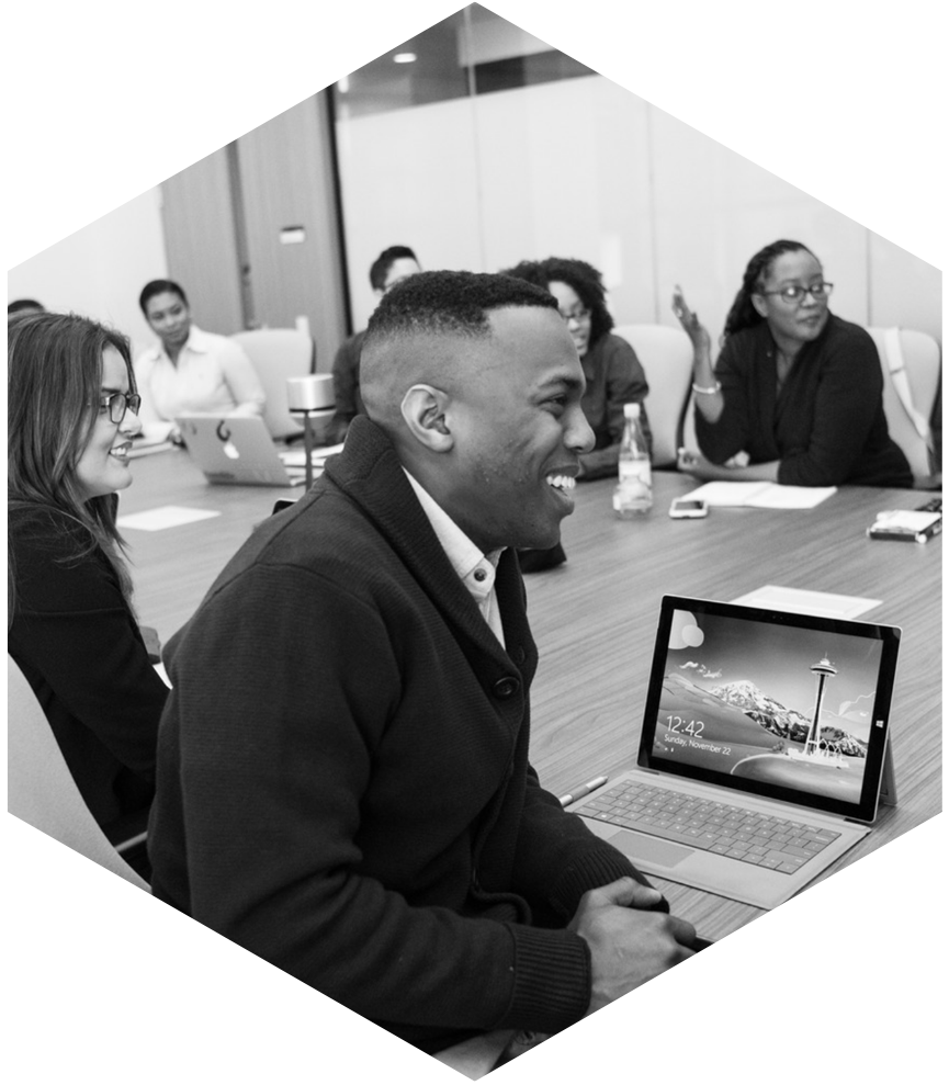 about_the_seminar_pic