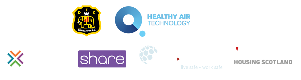 partner_logos