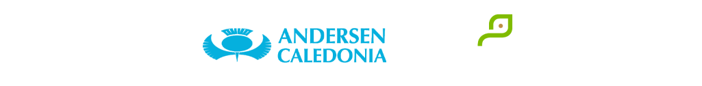 sponsor_logos_new